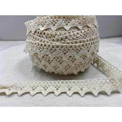 PAMUKLU KOPHENAKİ KREM / 1 METRE