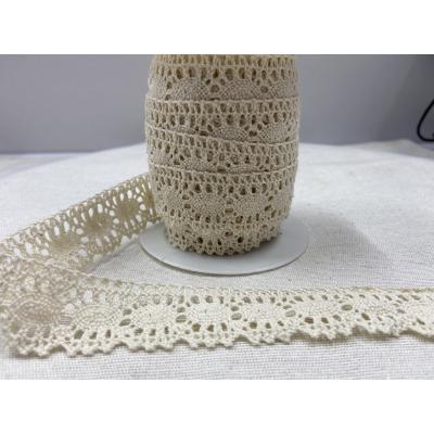 PAMUKLU KOPHENAKİ KREM / 1 METRE
