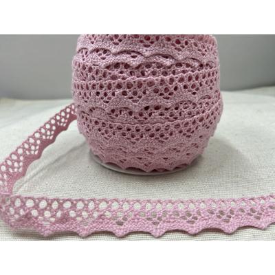 PAMUKLU KOPHENAKİ PEMBE / 1 METRE