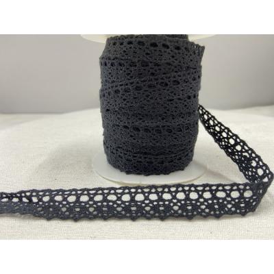 PAMUKLU KOPHENAKİ SİYAH / 1 METRE