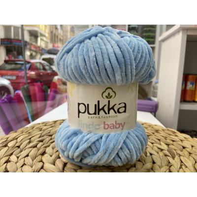PUKKA LİNDO BABY  NO: 70903