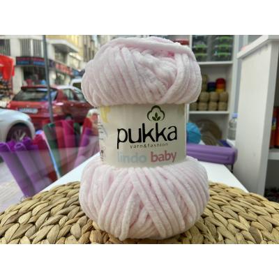PUKKA LİNDO BABY NO: 70501