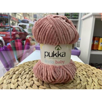 PUKKA LİNDO BABY NO: 70906