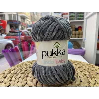 PUKKA LİNDO BABY NO: 70908