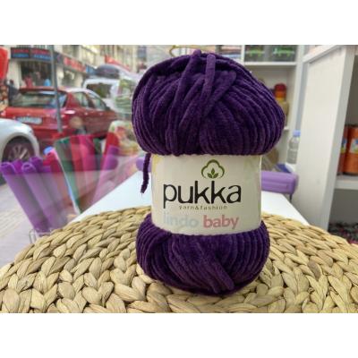 PUKKA LİNDO BABY NO: 70915