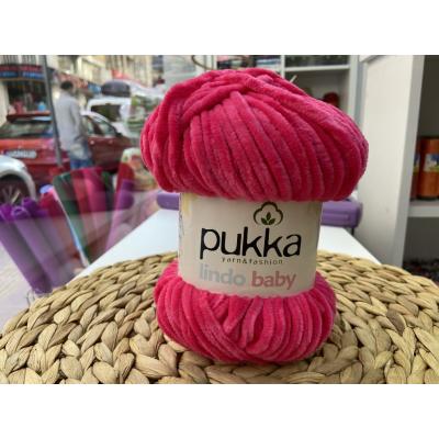 PUKKA LİNDO BABY NO: 70924