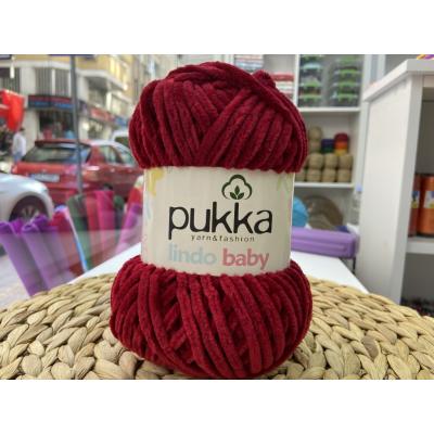 PUKKA LİNDO BABY NO: 70938