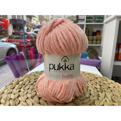 PUKKA LİNDO BABY NO: 70943
