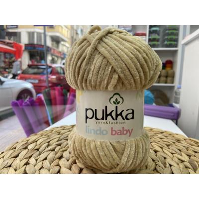 PUKKA LİNDO BABY NO: 70952