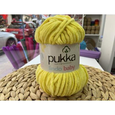 PUKKA LİNDO BABY NO: 70962