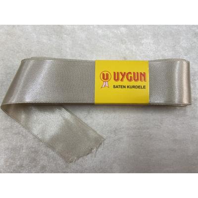 SATEN KURDELE AÇIK BAL 38 MM / 10 METRE