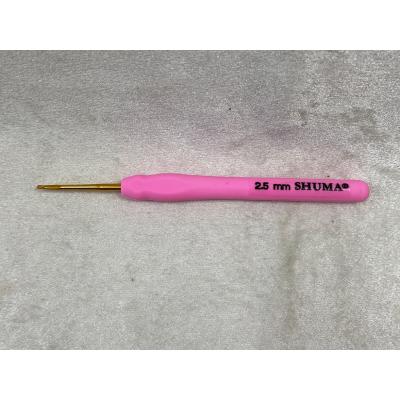 SHUMA 2.5 MM