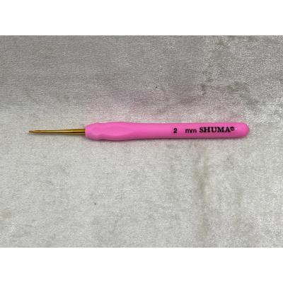 SHUMA 2 MM