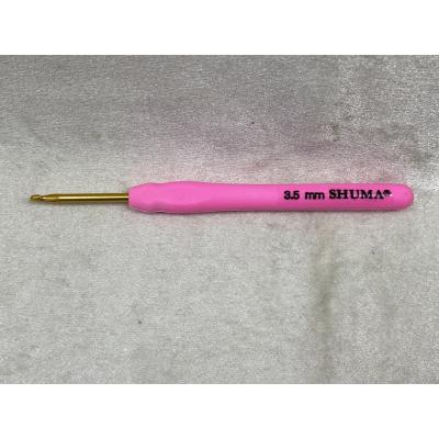 SHUMA 3.5 MM