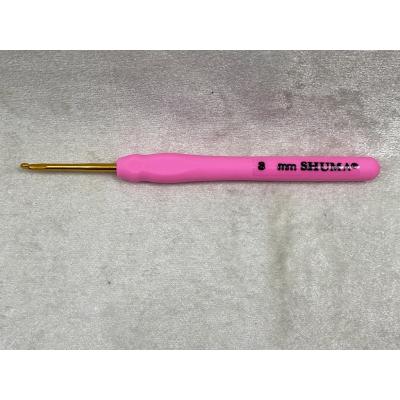 SHUMA 3 MM