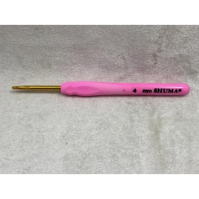 SHUMA 4 MM