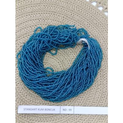 STANDART KUM BONCUK NO:99 (ROCAILLES 11/00 )