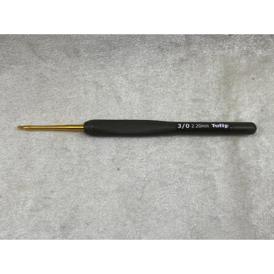 TULİP MİND 3/0 2.20 MM