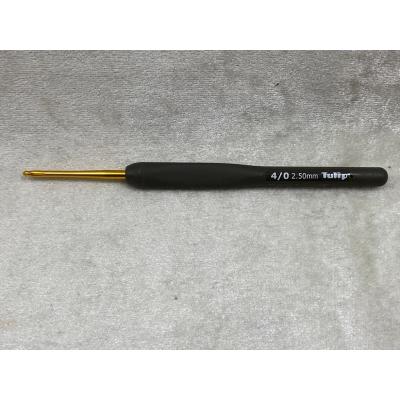TULİP MİND 4/0 2.50 MM