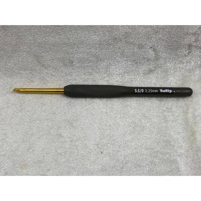 TULİP MİND 5.5/0 3.25 MM