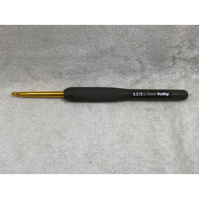 TULİP MİND 6.5/3.75 MM