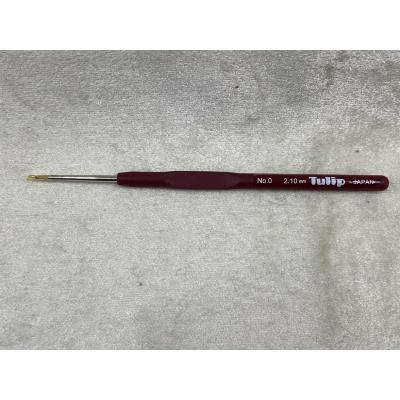 TULİP NO: 0 / 2.10 MM