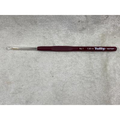 TULİP NO: 1 / 1.90 MM