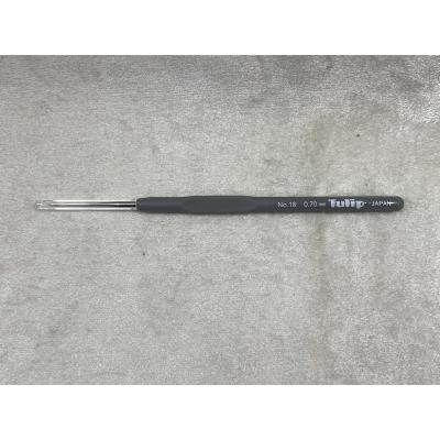 TULİP NO: 18 / 0.70 MM