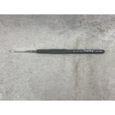 TULİP NO: 19 / 0.65 MM
