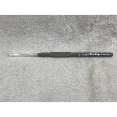TULİP NO: 19 / 0.65 MM