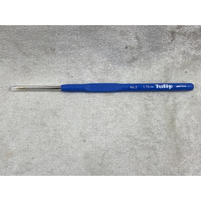 TULİP NO: 2 / 1.75 MM