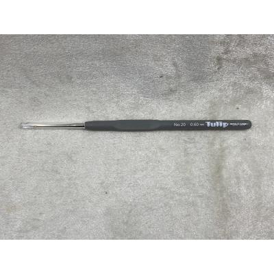 TULİP NO: 20 / 0.60 MM