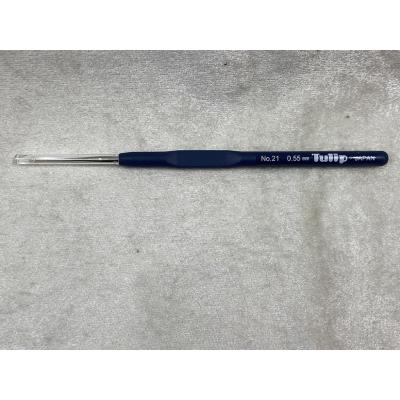 TULİP NO: 21 / 0.55 MM