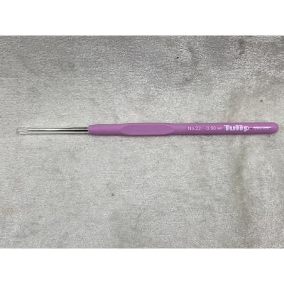 TULİP NO: 22 / 0.50 MM