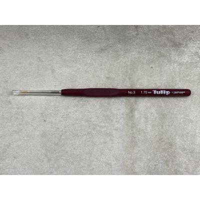 TULİP NO: 3 / 1.70 MM