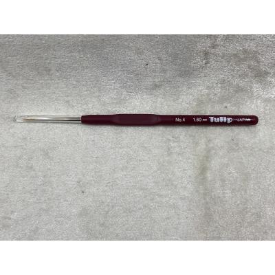 TULİP NO: 4 / 1.60 MM...