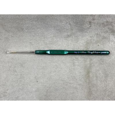TULİP NO: 5 / 1.50 MM