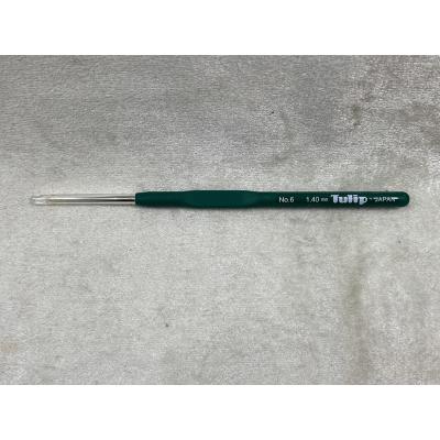 TULİP NO: 6 / 1.40 MM