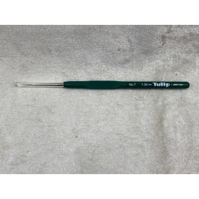 TULİP NO: 7 / 1.30 MM