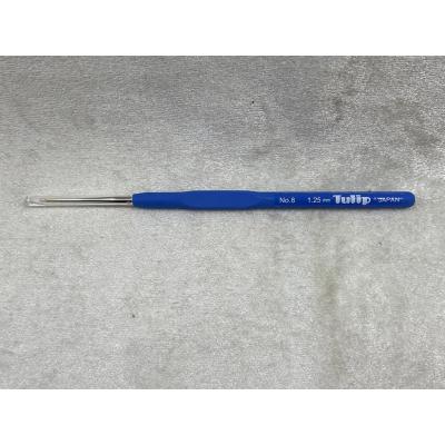 TULİP NO: 8 / 1.25 MM...