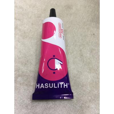 Takı Yapıştırıcı Hasulit