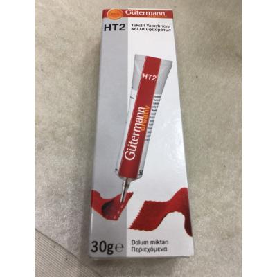 Takı Yapıştırıcısı Gutermann