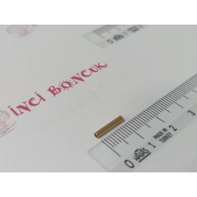 Tasarım Malzemesi (Gram Fiyatıdır) No: 8