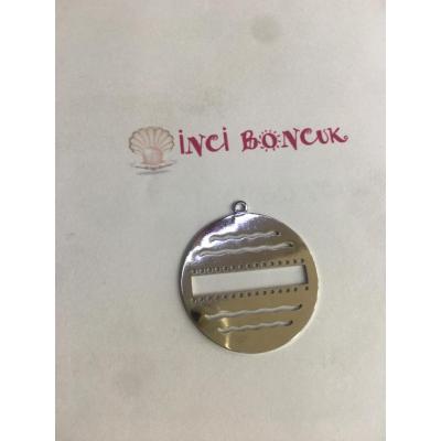 Tasarım Malzemesi No: 101