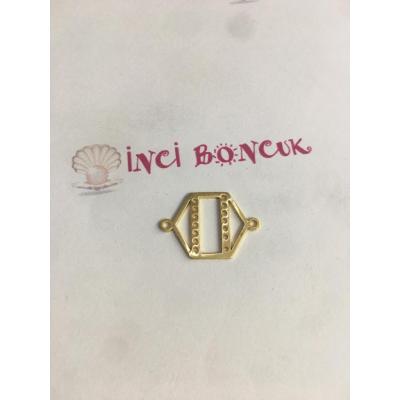 Tasarım Malzemesi No: 108