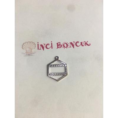 Tasarım Malzemesi No: 109