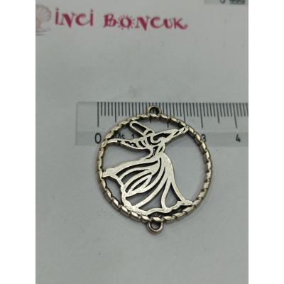 Tasarım Malzemesi No: 119