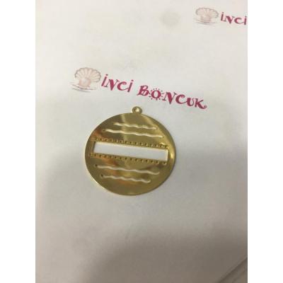 Tasarım Malzemesi No: 86