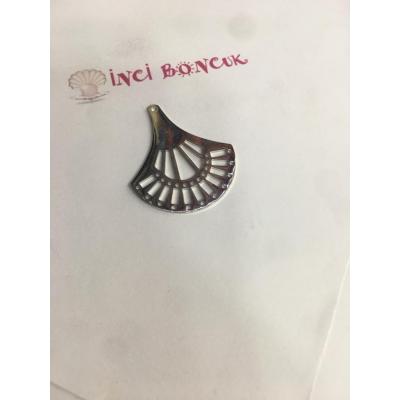 Tasarım Malzemesi No: 93
