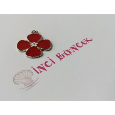 Tek Kluplu Mineli Sallantı Aparatı No: 192